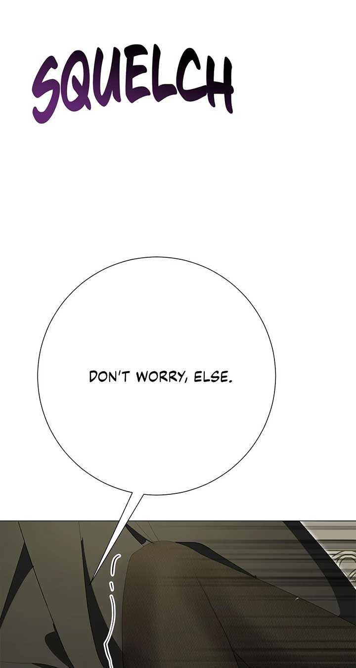 ch 61 155