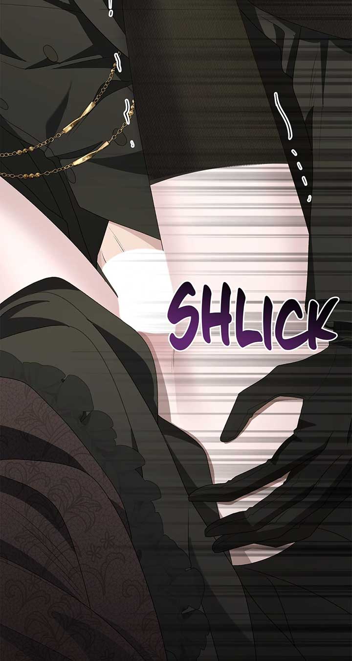 ch 61 156