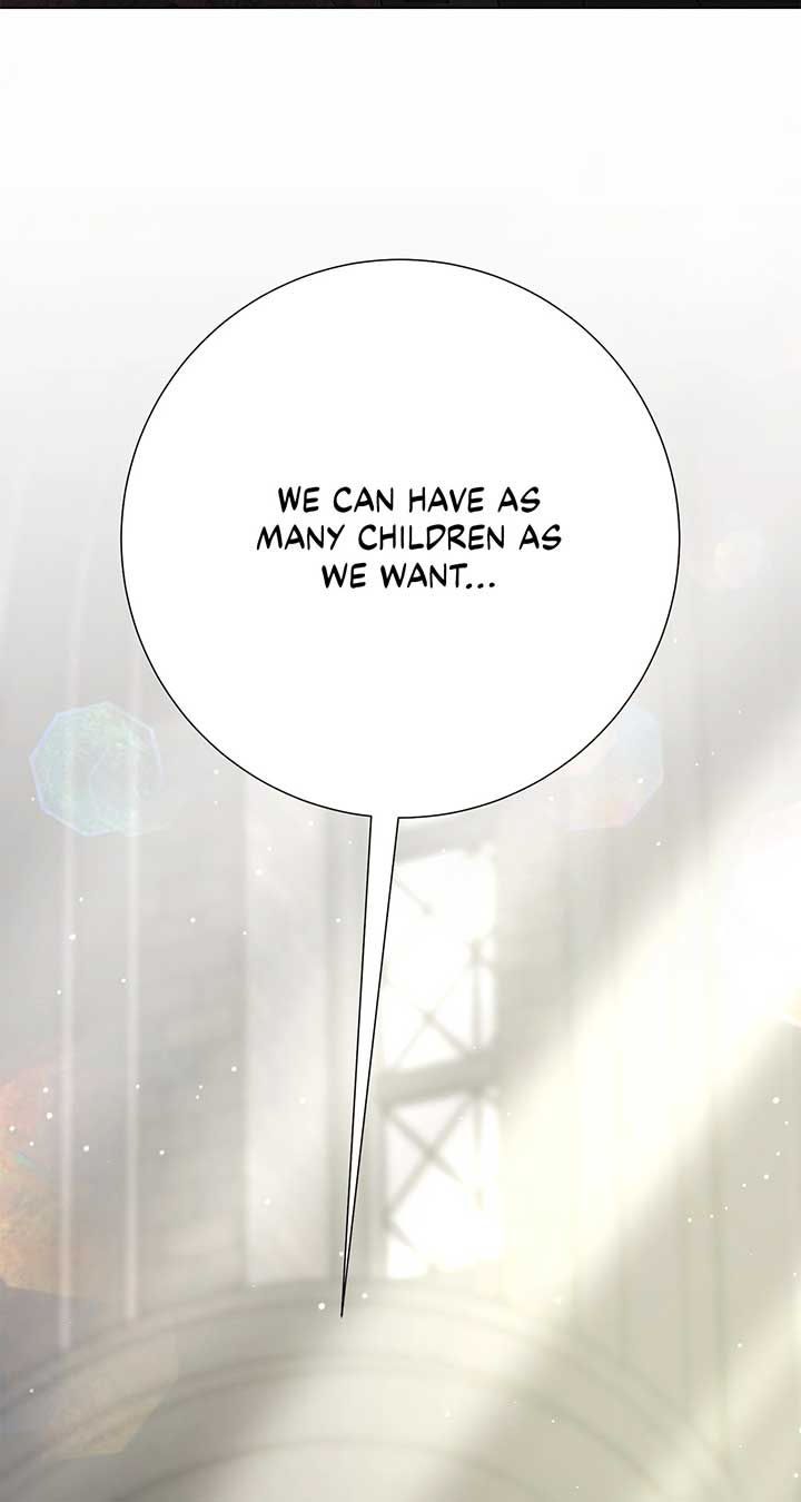 ch 61 157