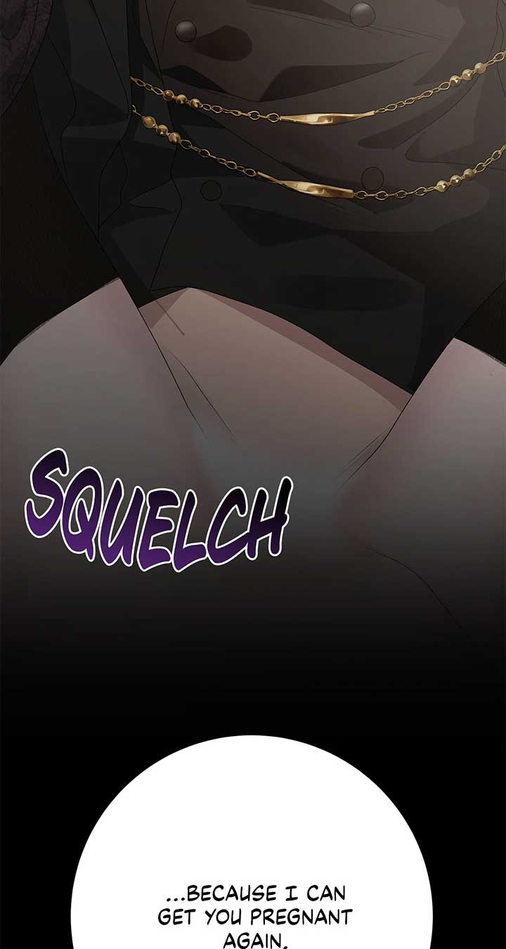 ch 61 159