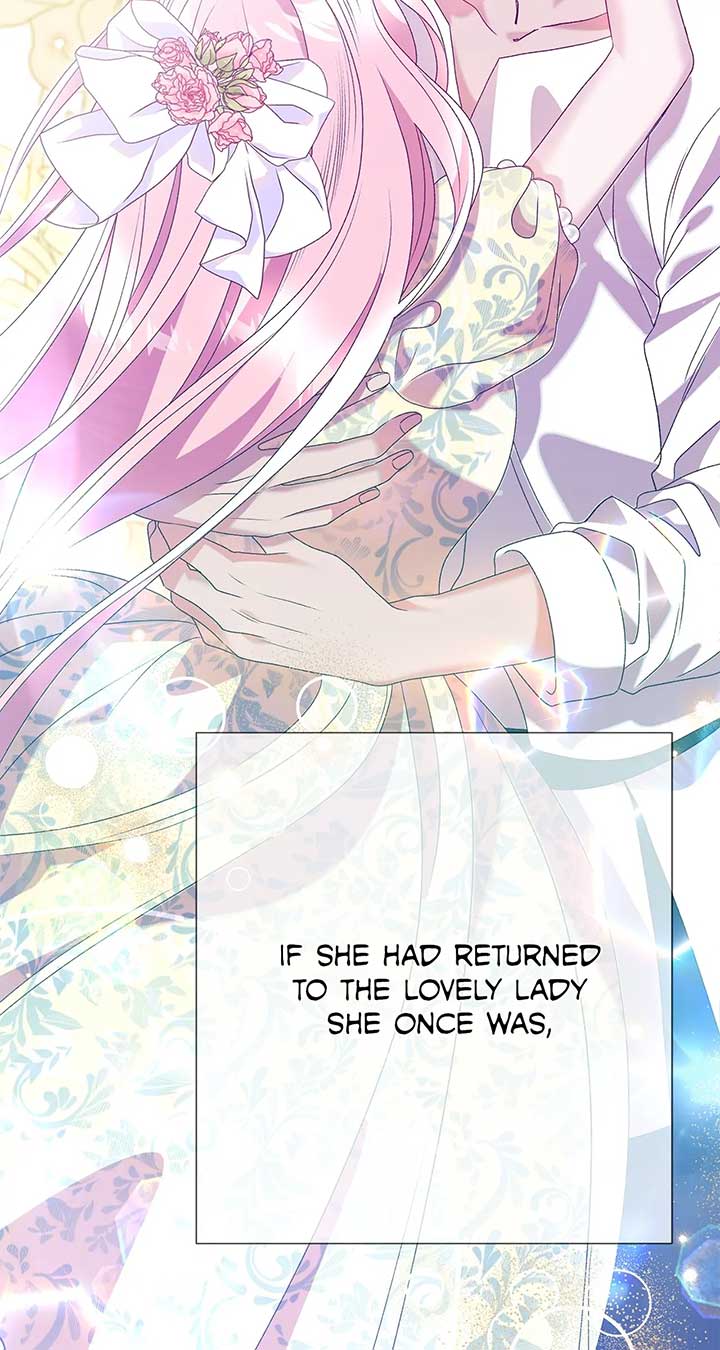 ch 61 16