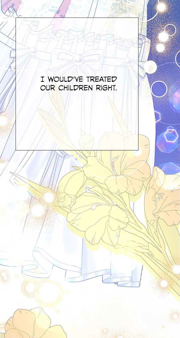 ch 61 17