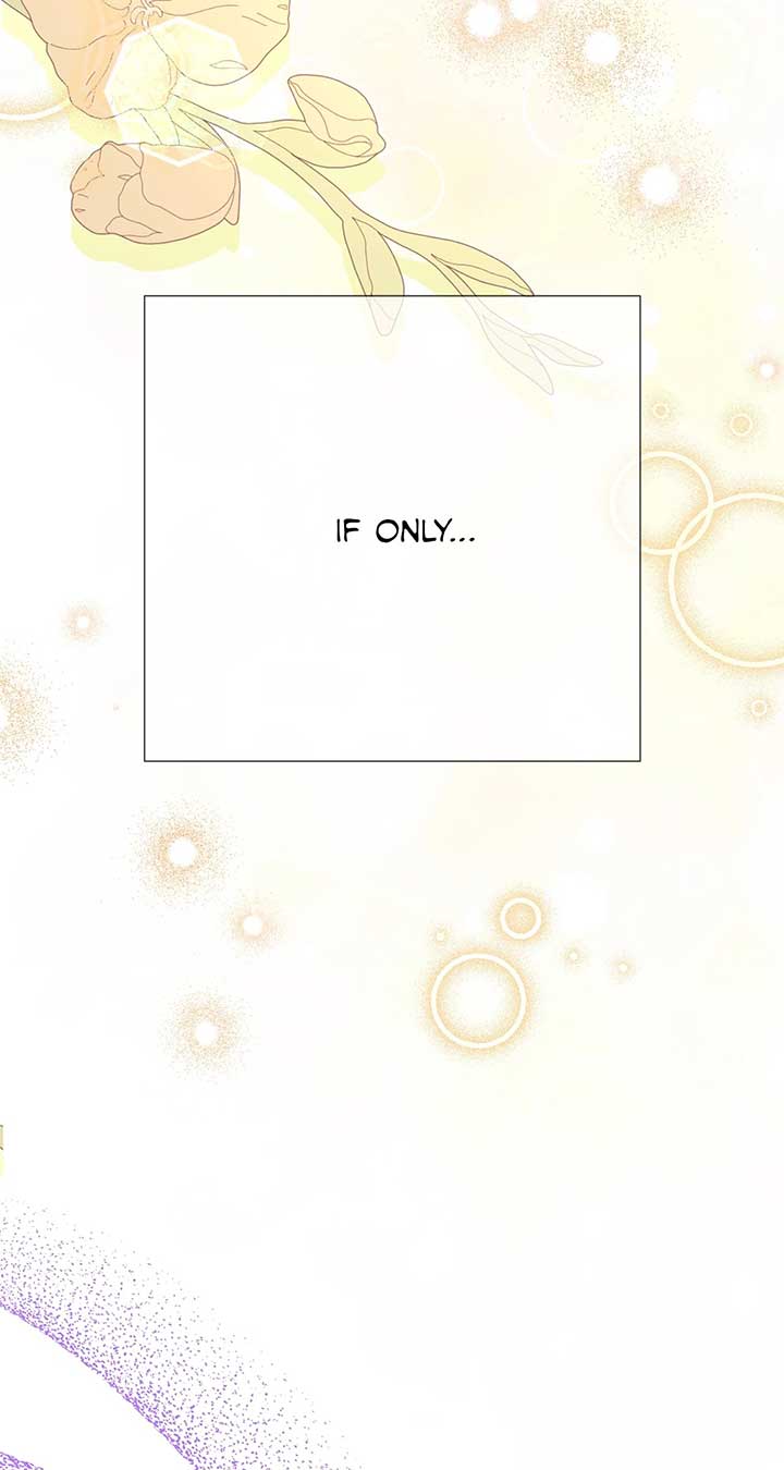 ch 61 18