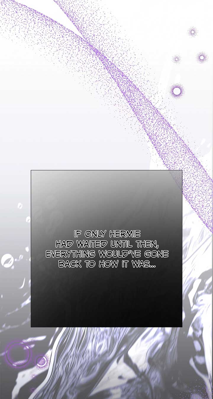 ch 61 19