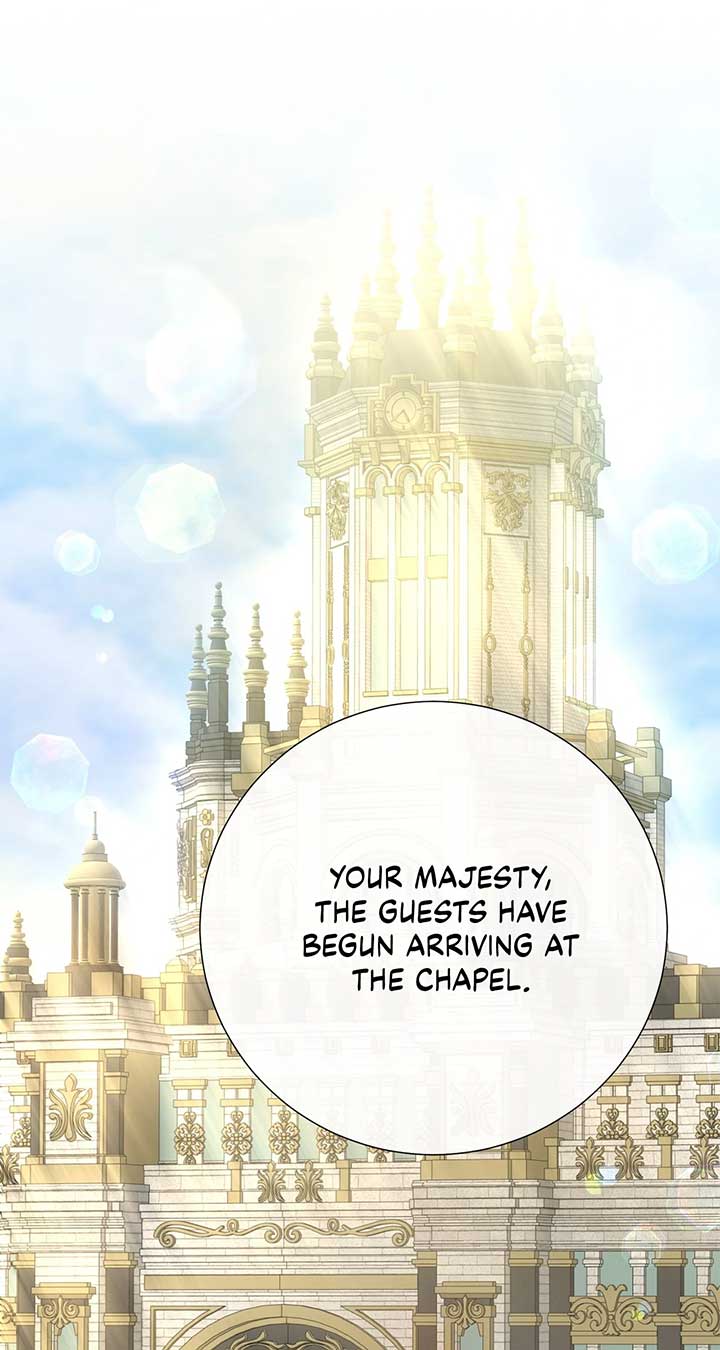 ch 61 2