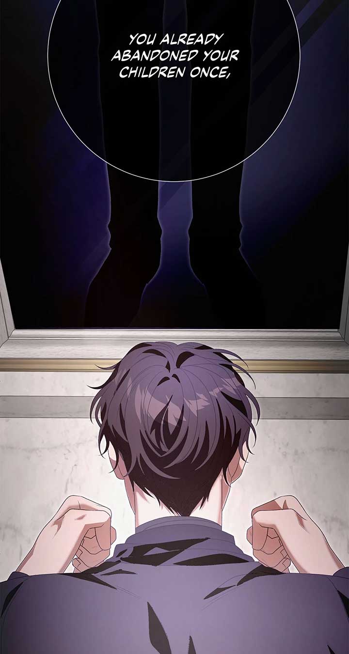 ch 61 22