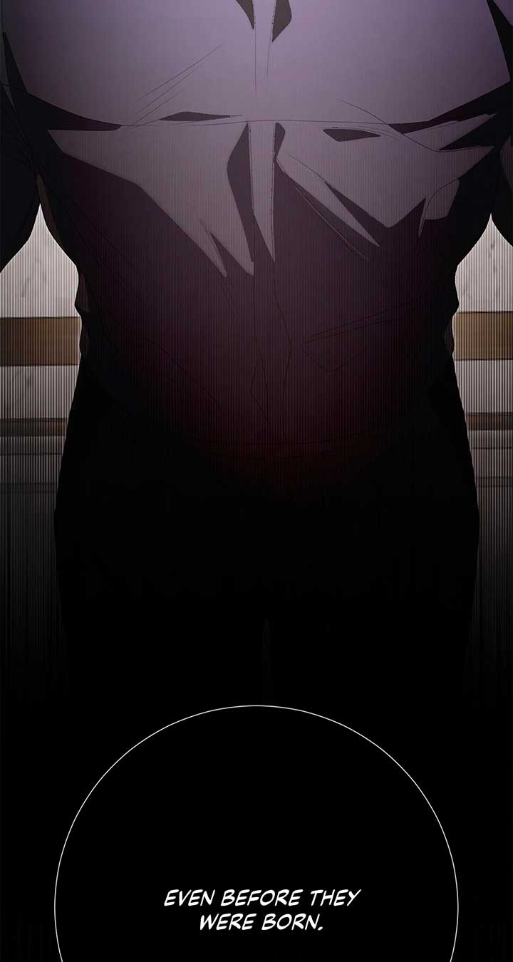 ch 61 23