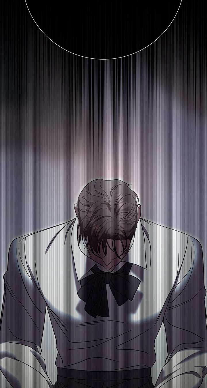 ch 61 24