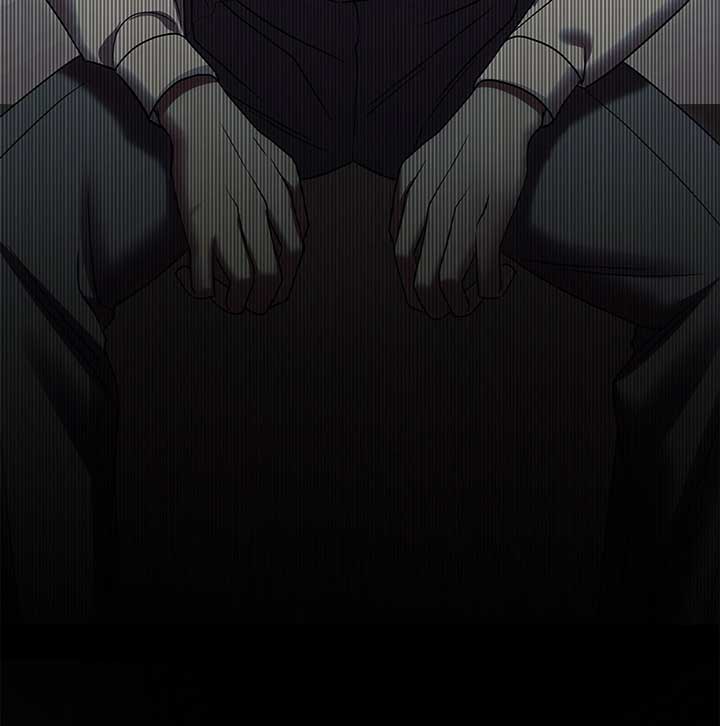 ch 61 25