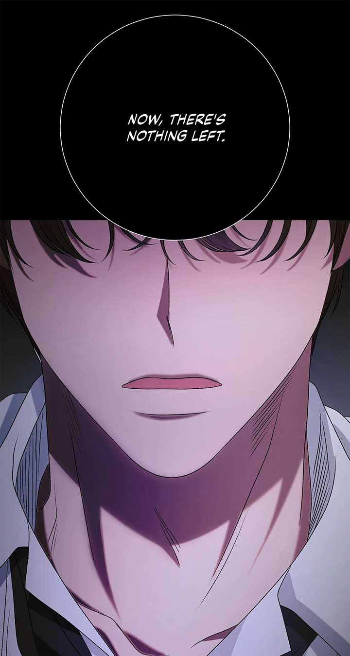 ch 61 26