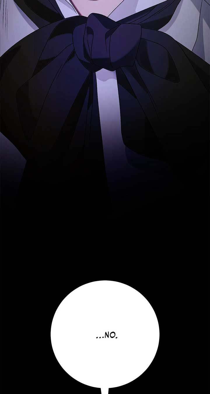 ch 61 27