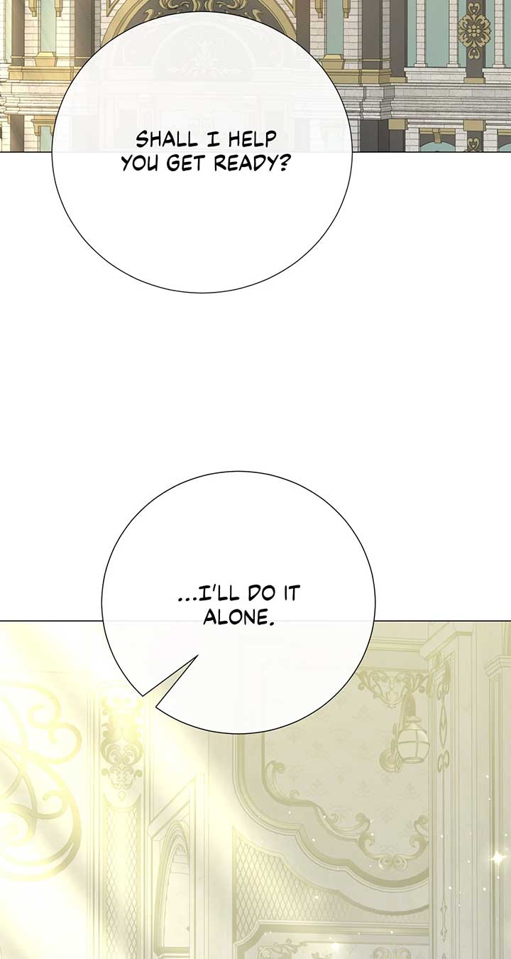 ch 61 3