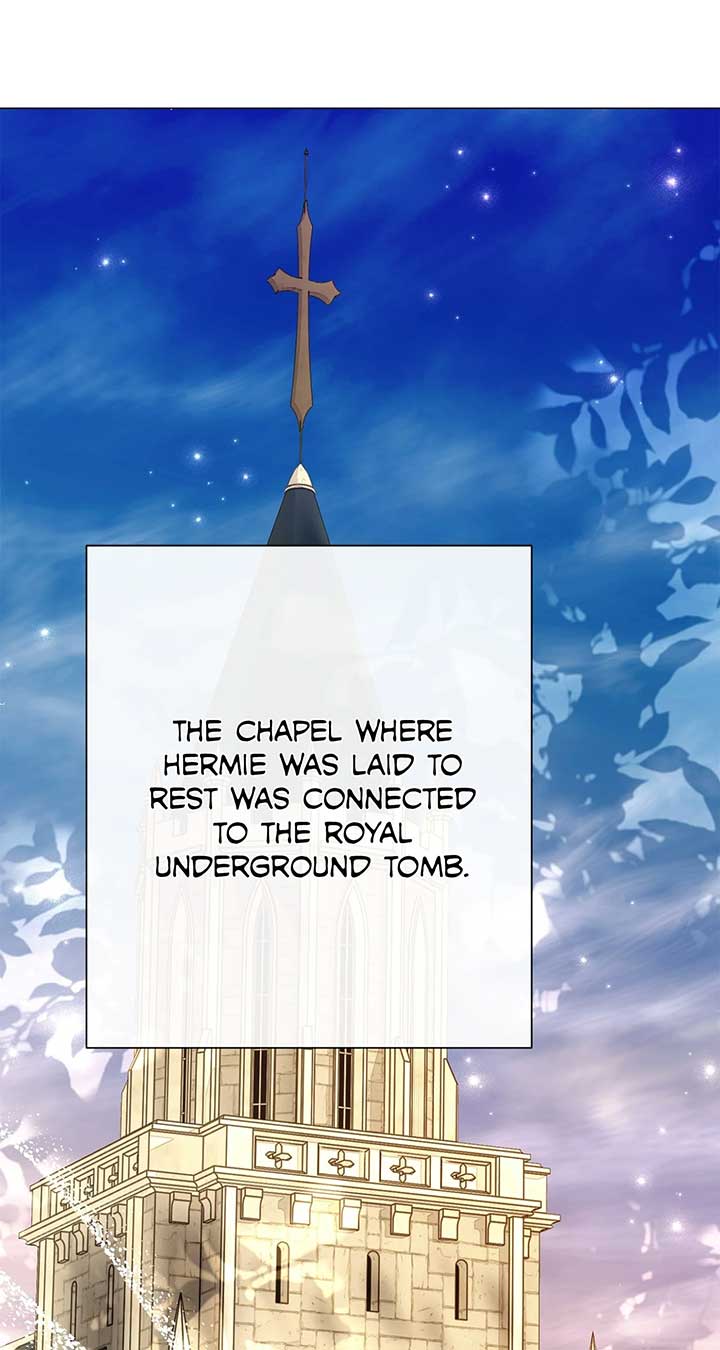 ch 61 33