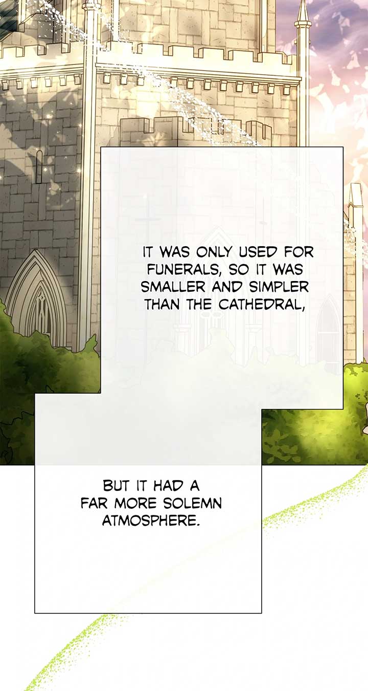 ch 61 34