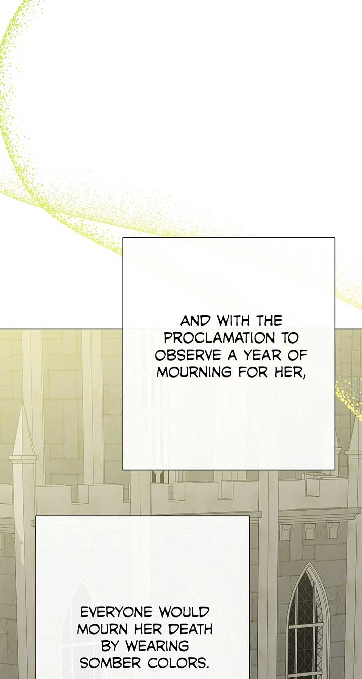 ch 61 35