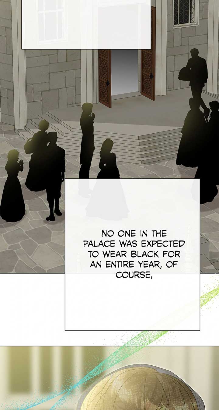 ch 61 36