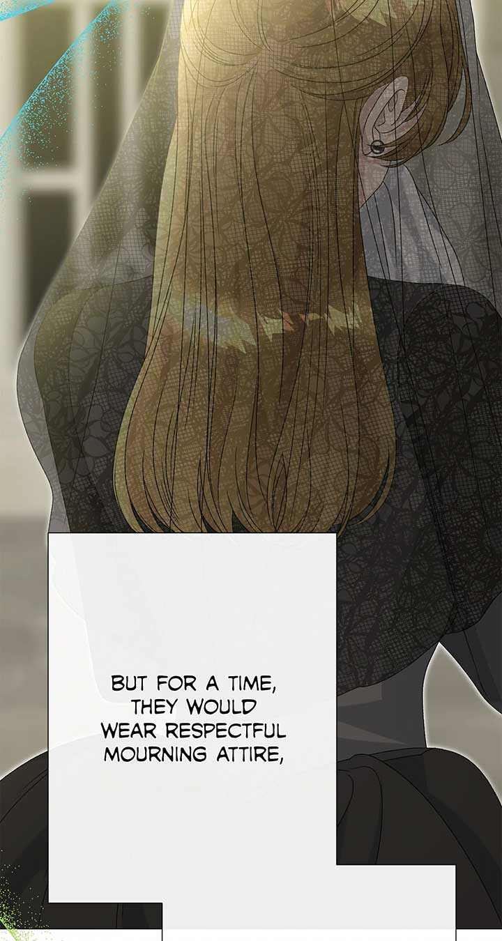 ch 61 37