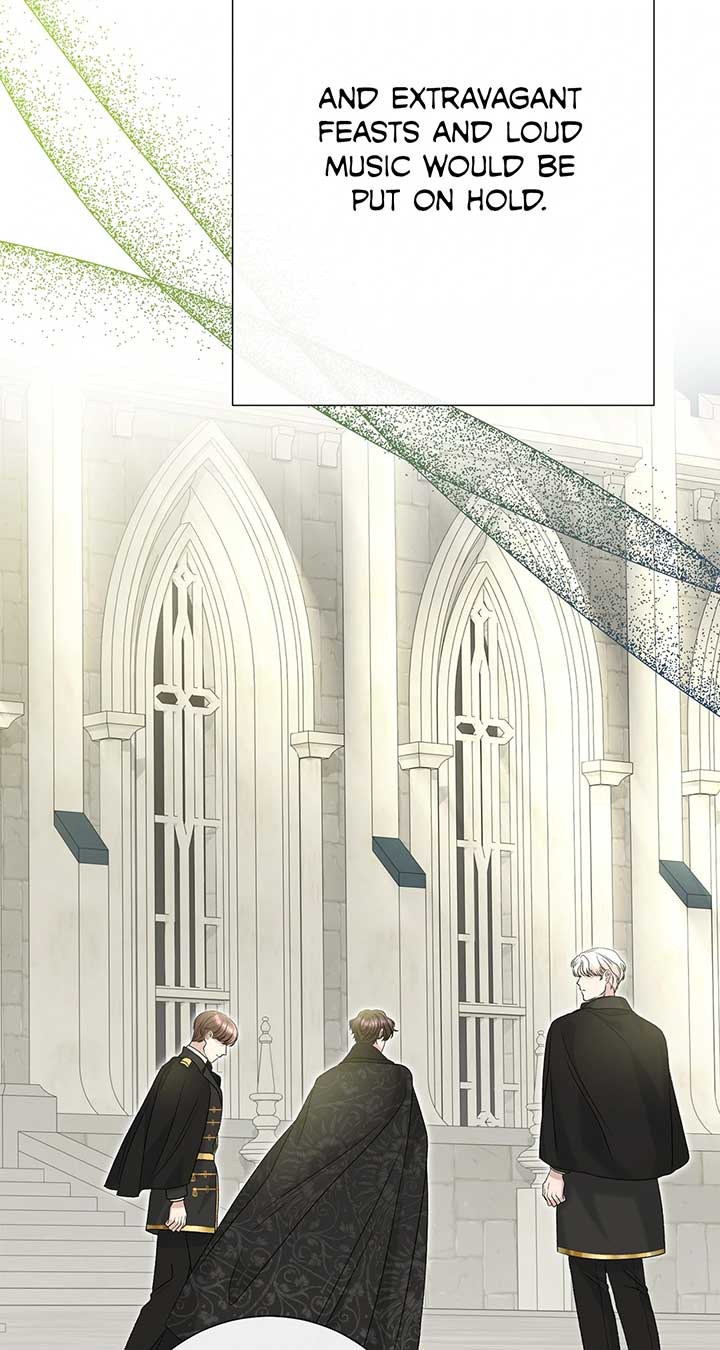 ch 61 38