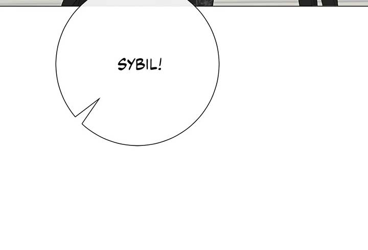 ch 61 39