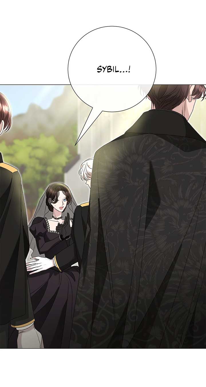 ch 61 40
