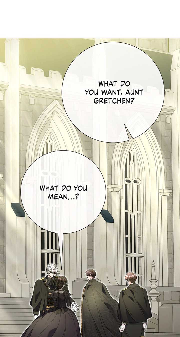 ch 61 41