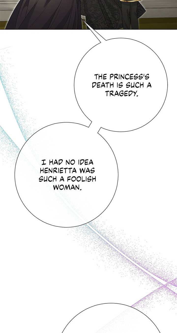 ch 61 42