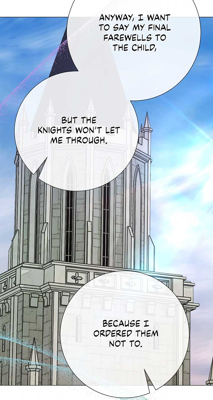 ch 61 43