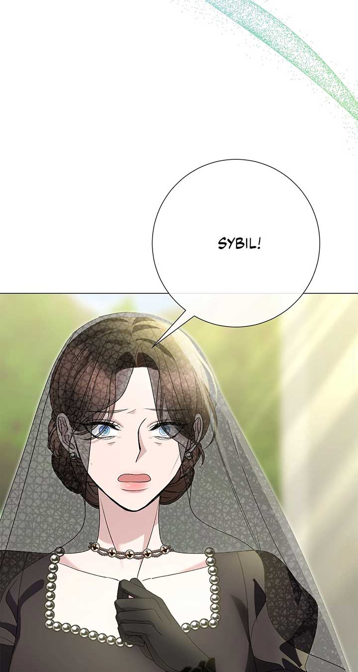 ch 61 44
