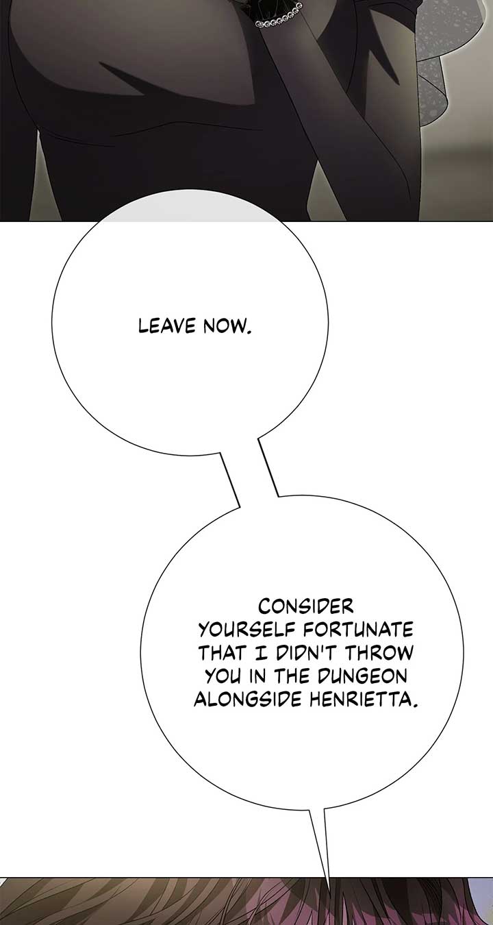 ch 61 45