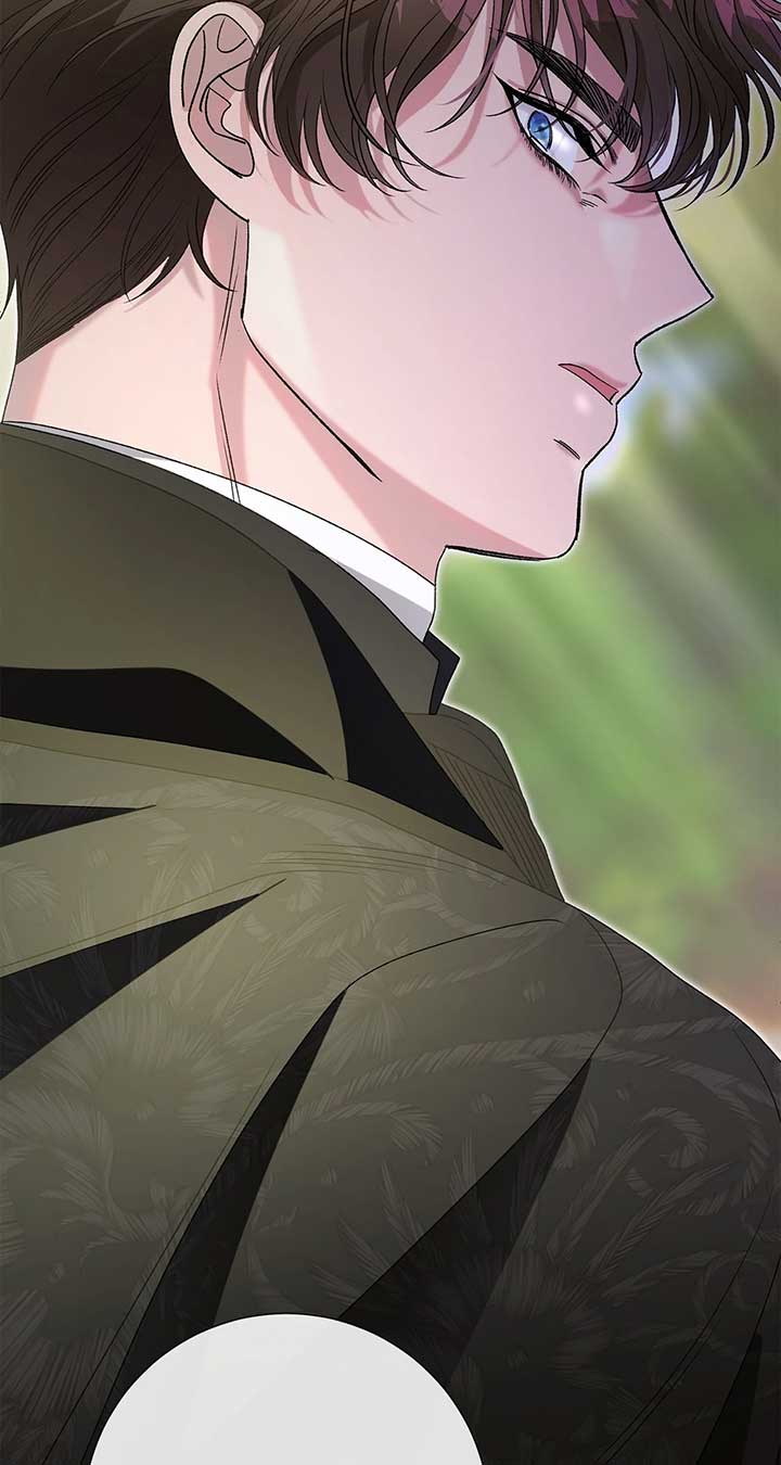ch 61 46