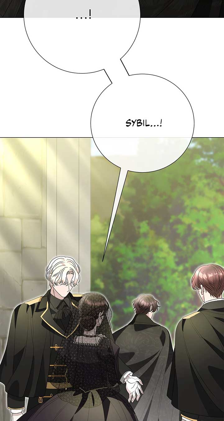 ch 61 47