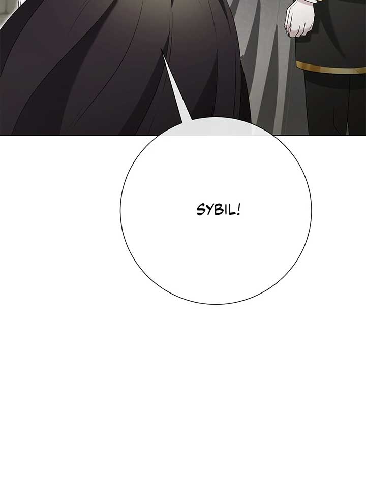 ch 61 48