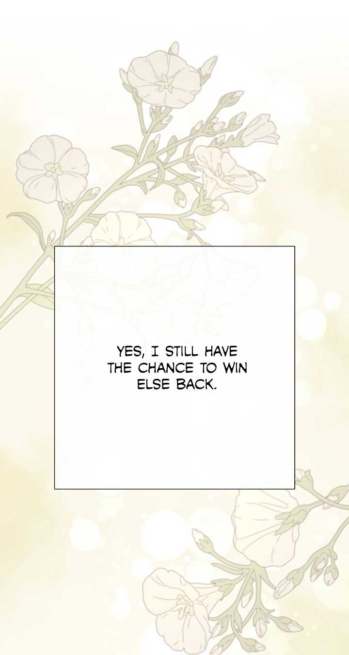 ch 61 49