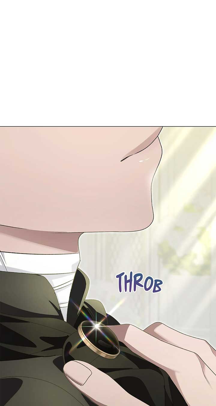ch 61 5