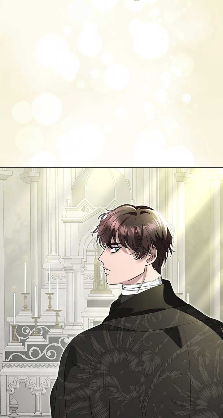 ch 61 50
