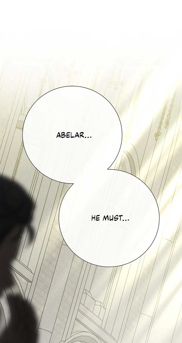 ch 61 55