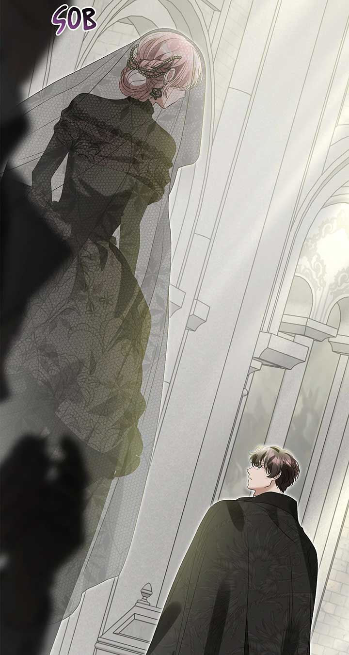 ch 61 56