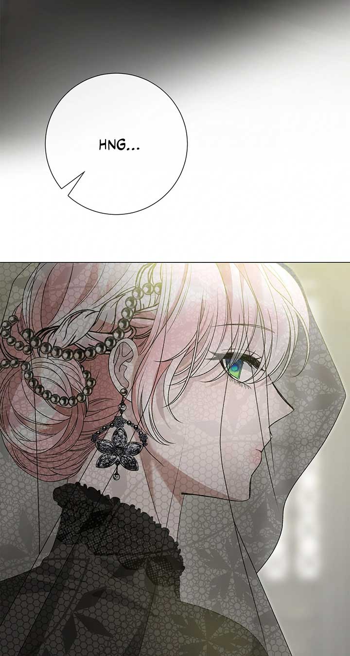 ch 61 58