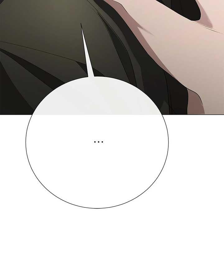 ch 61 6