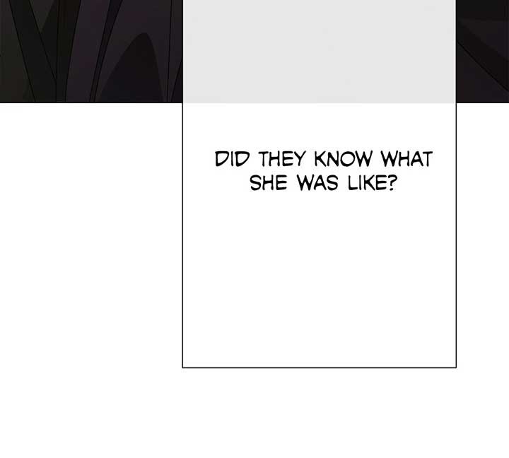 ch 61 61
