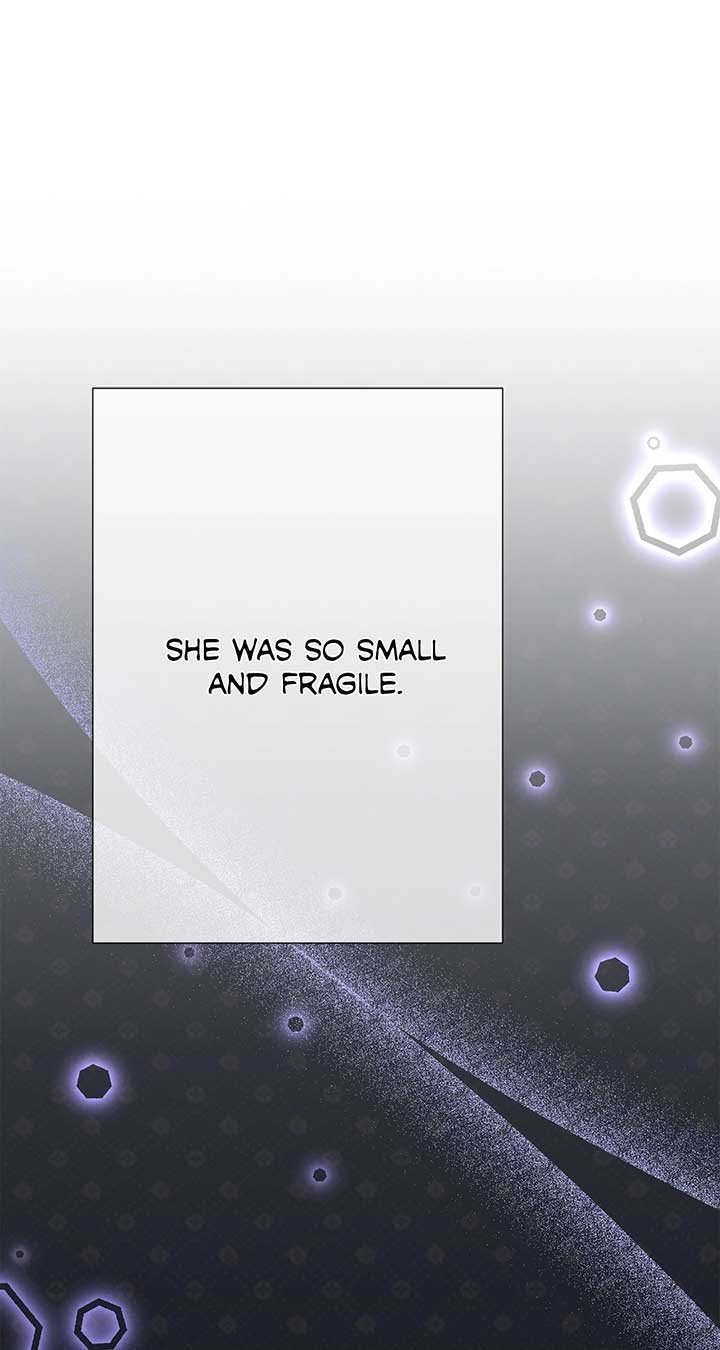 ch 61 62