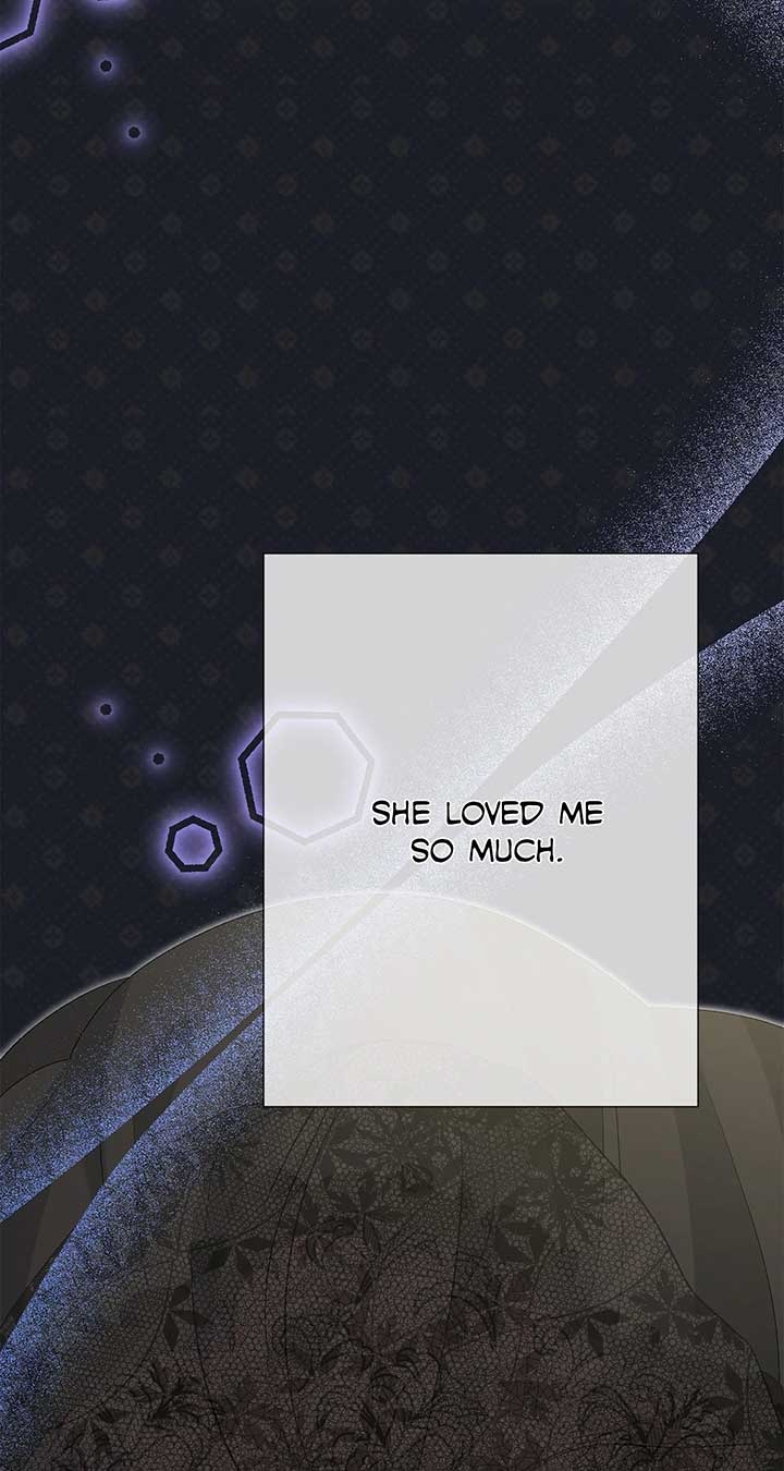 ch 61 63
