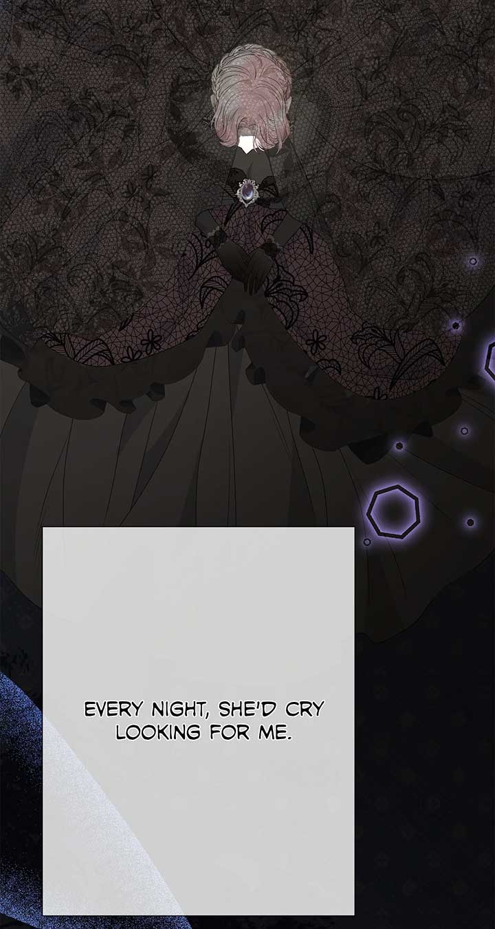 ch 61 64