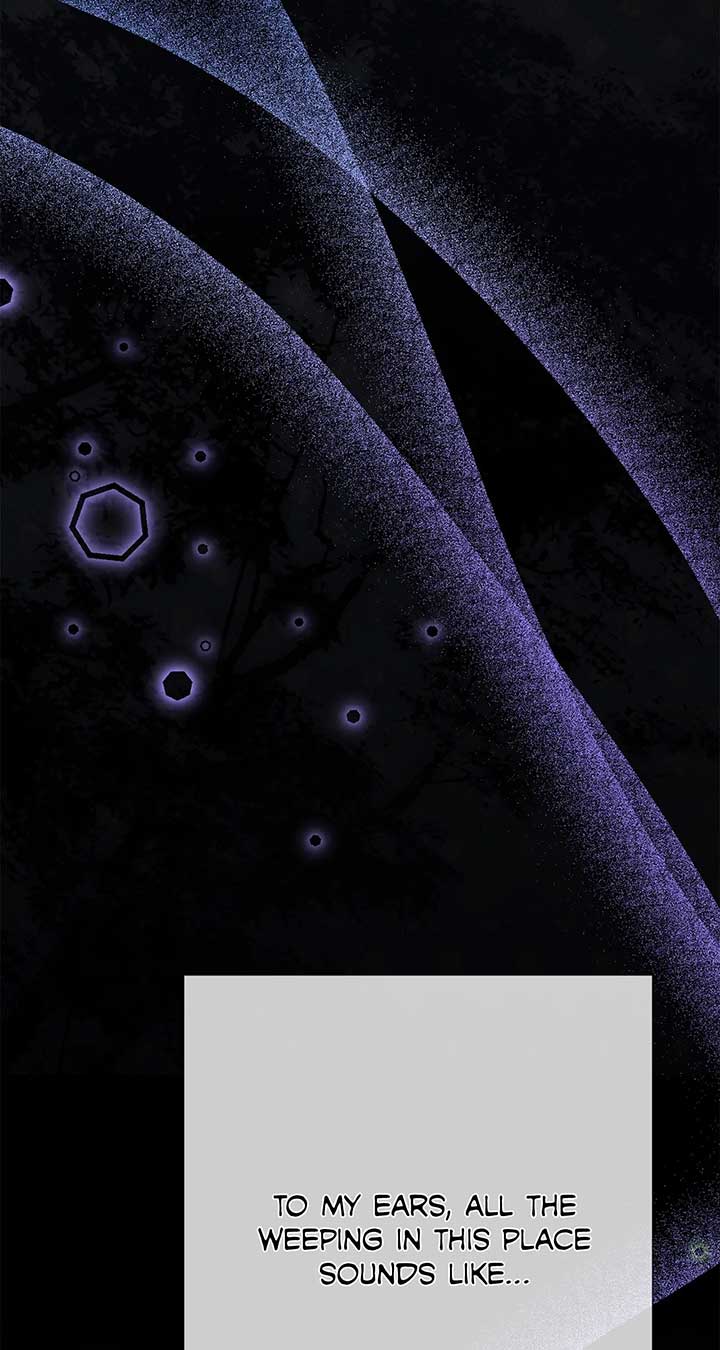 ch 61 65