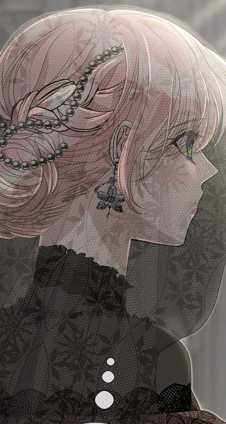 ch 61 68