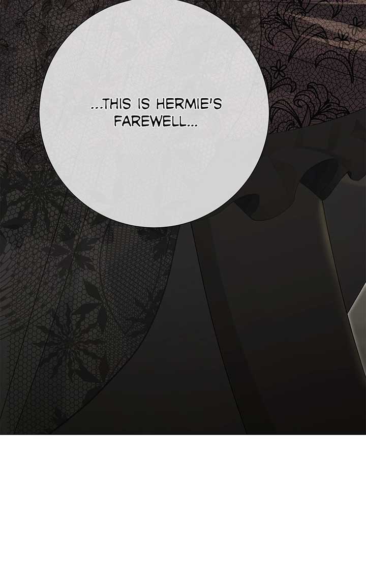 ch 61 69