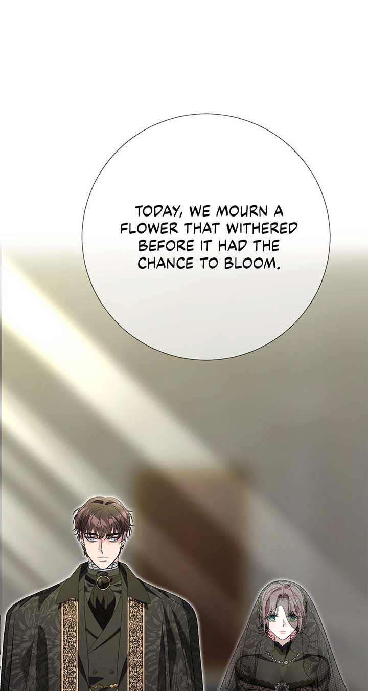ch 61 70