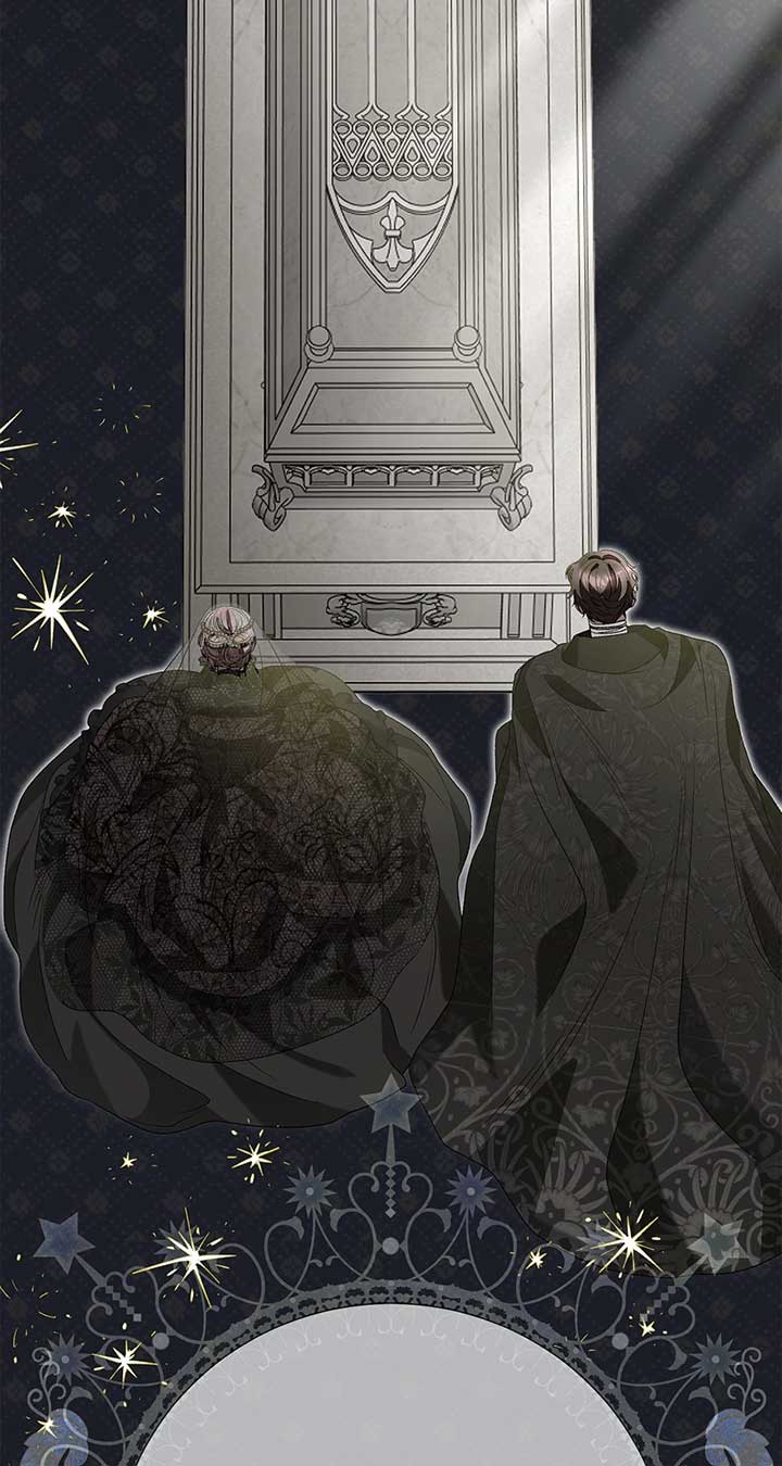 ch 61 73