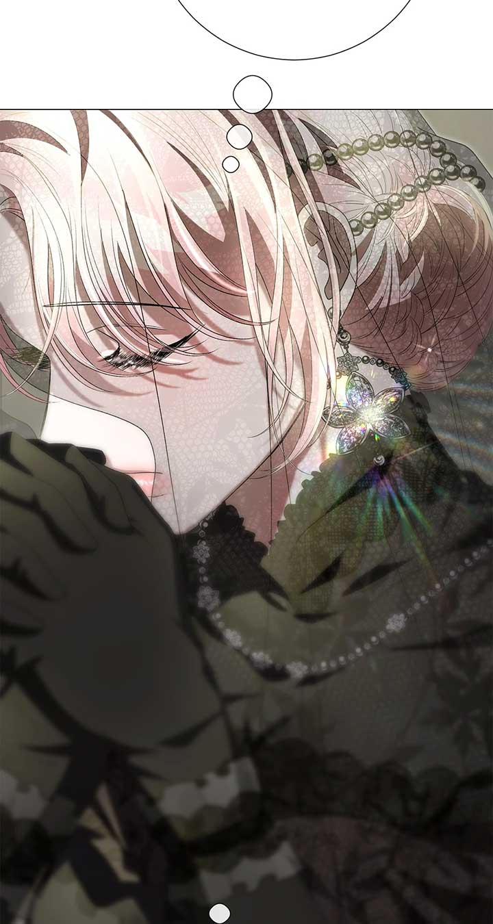 ch 61 75