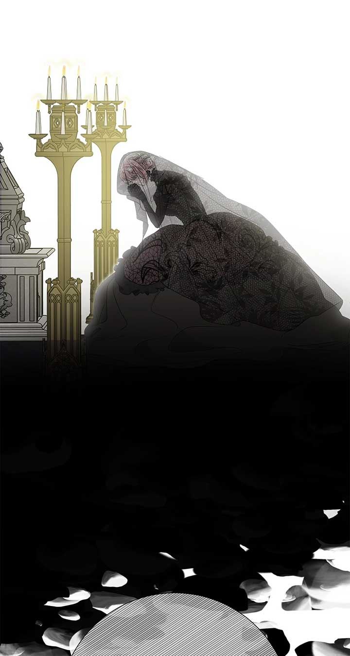 ch 61 77